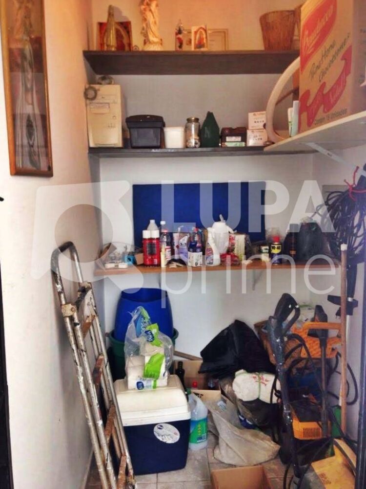 Casa, 3 quartos, 230 m² - Foto 12
