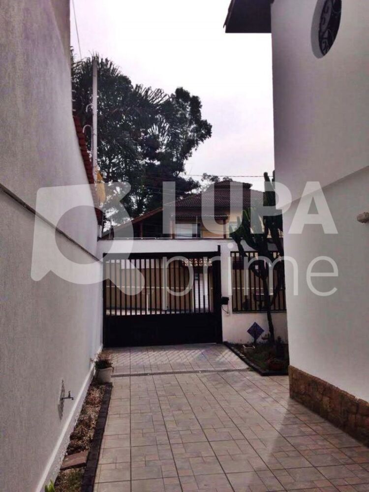 Casa, 3 quartos, 230 m² - Foto 17