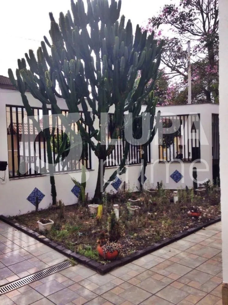 Casa, 3 quartos, 230 m² - Foto 21