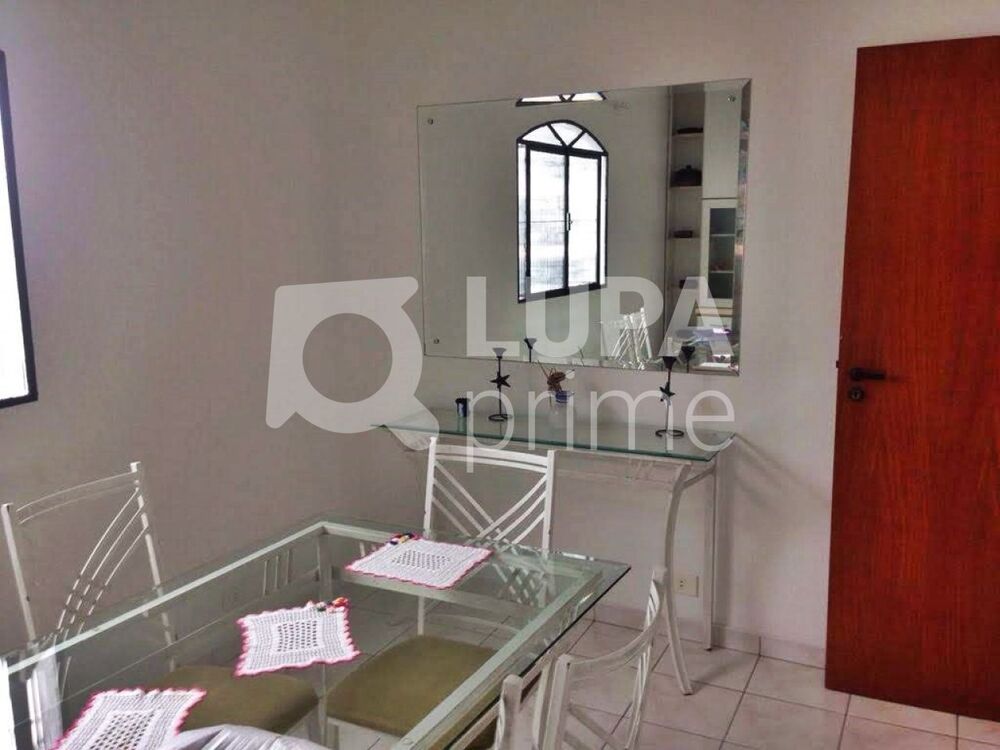 Casa, 3 quartos, 230 m² - Foto 8