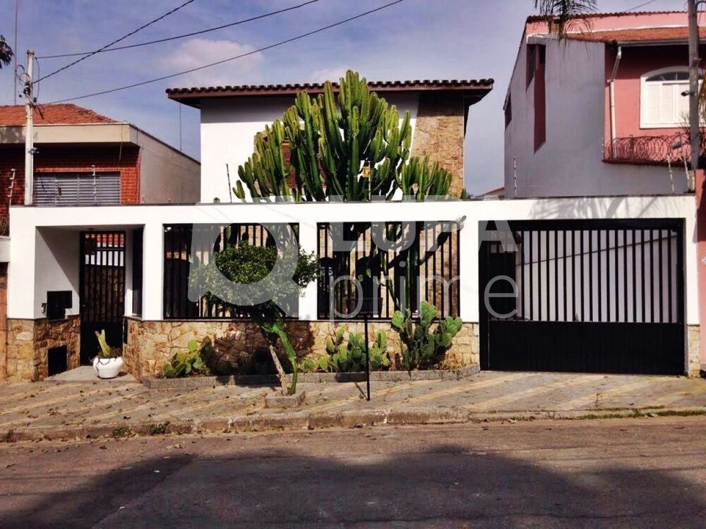 Casa, 3 quartos, 230 m² - Foto 20
