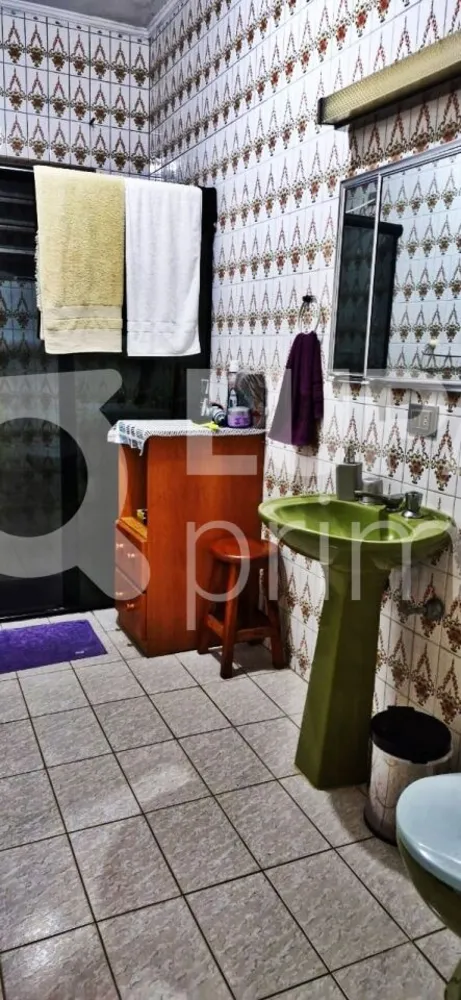 Casa, 2 quartos, 100 m² - Foto 2