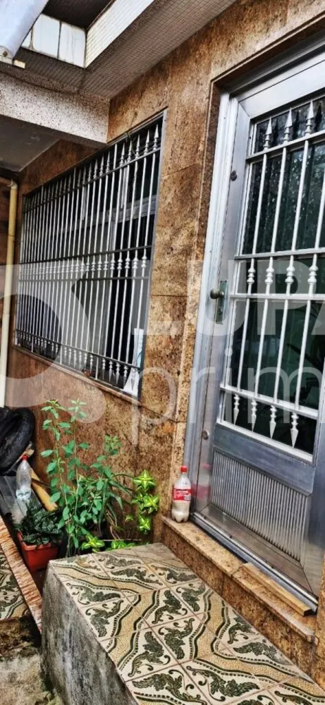 Casa, 2 quartos, 100 m² - Foto 3