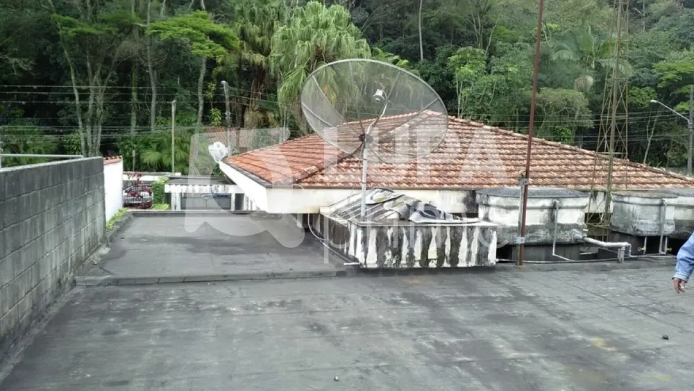 Terreno, 2500 m² - Foto 8