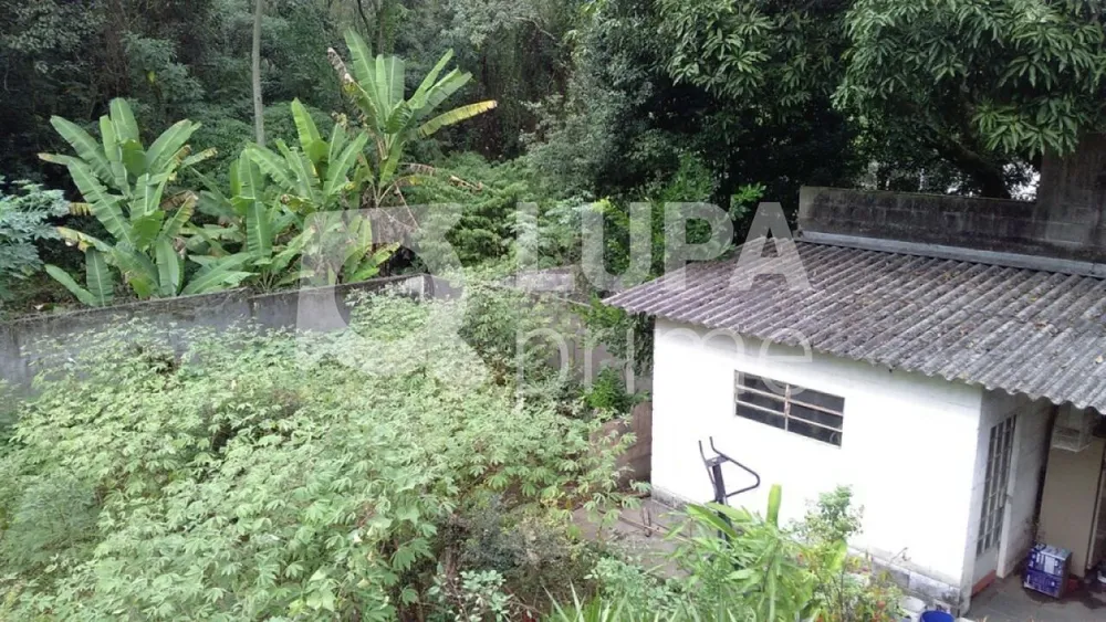 Terreno, 2500 m² - Foto 7