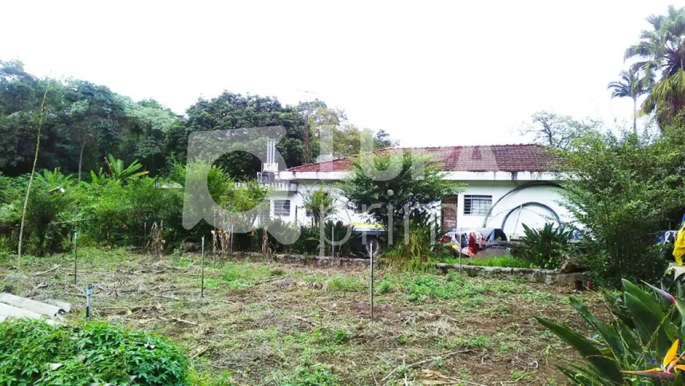 Terreno, 2500 m² - Foto 6