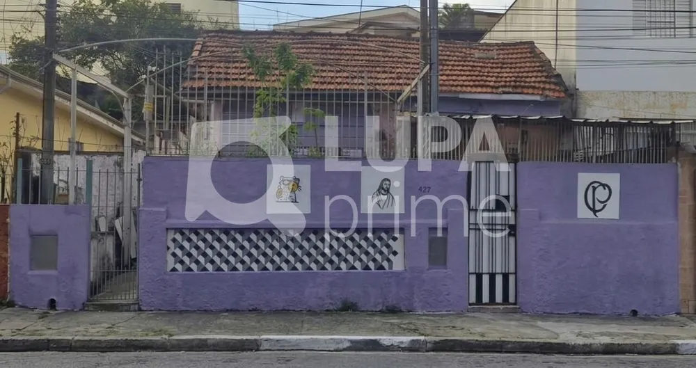 Terreno, 380 m² - Foto 1
