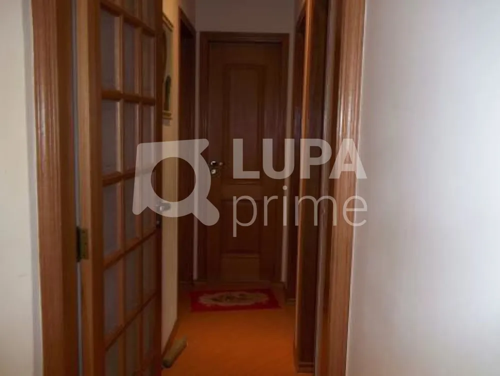 Apartamento, 3 quartos, 86 m² - Foto 2