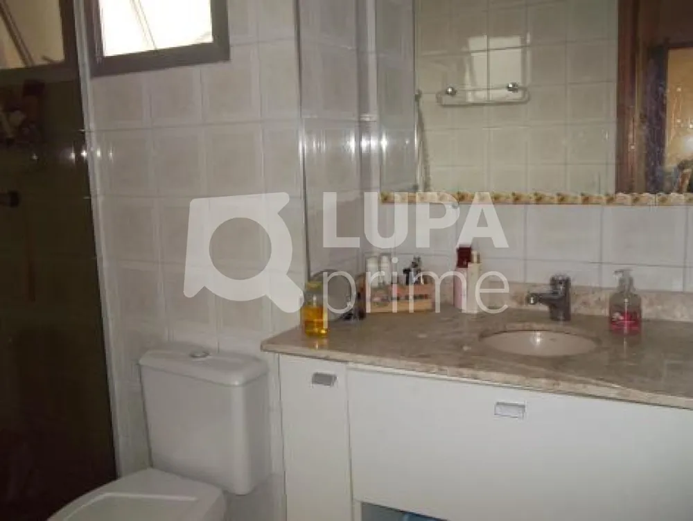 Apartamento, 3 quartos, 86 m² - Foto 11