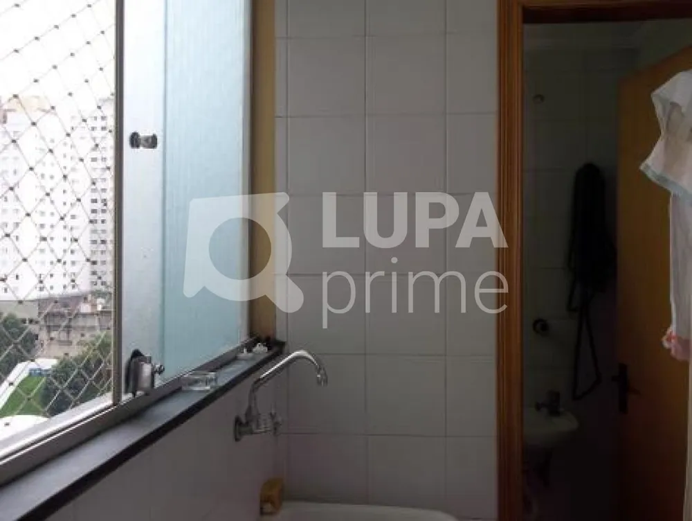 Apartamento, 3 quartos, 86 m² - Foto 1