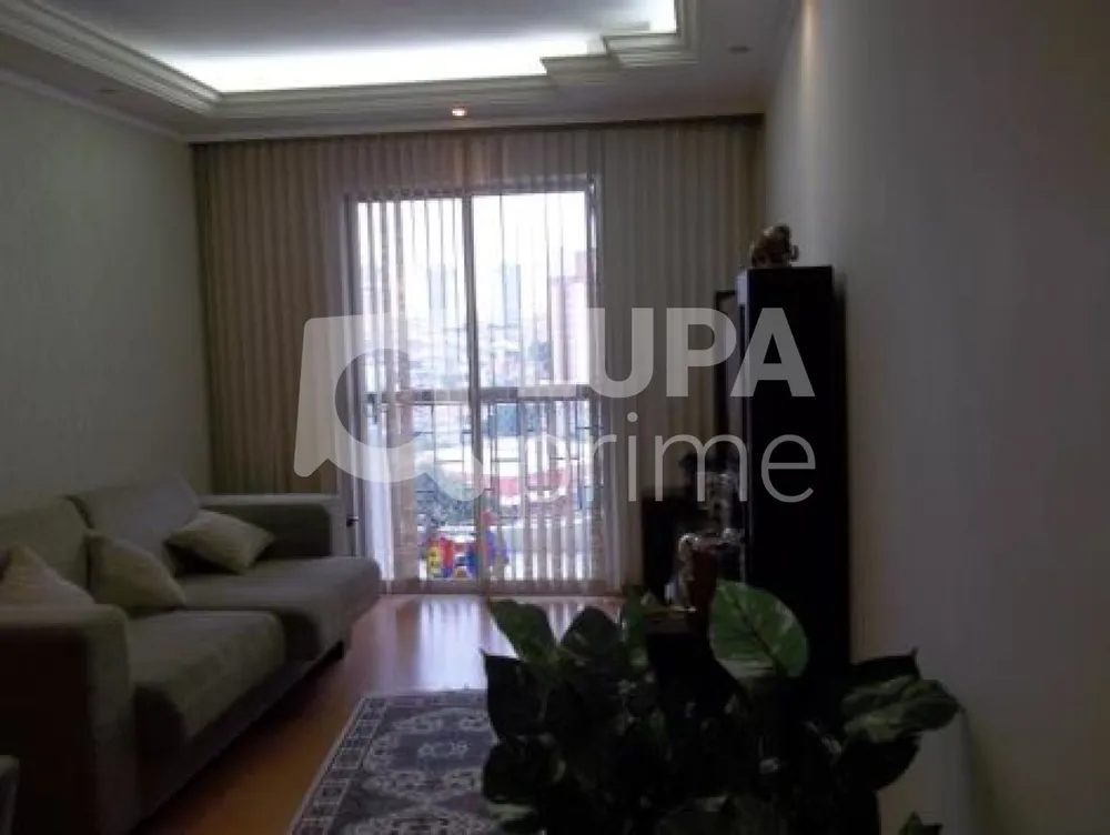 Apartamento, 3 quartos, 86 m² - Foto 3