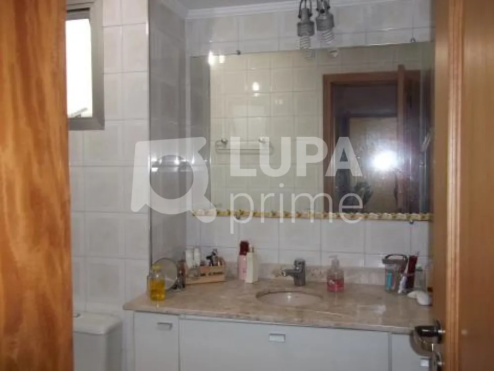 Apartamento, 3 quartos, 86 m² - Foto 1
