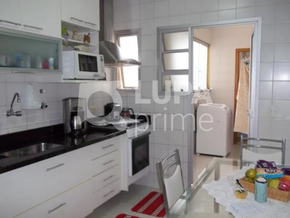 Apartamento, 3 quartos, 86 m² - Foto 12