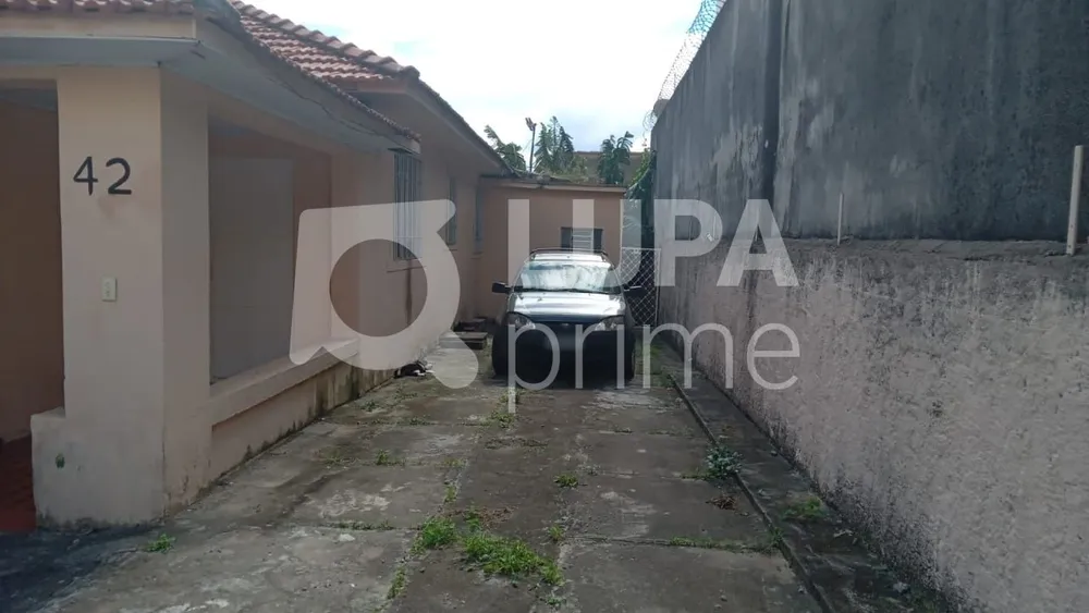 Terreno, 319 m² - Foto 9