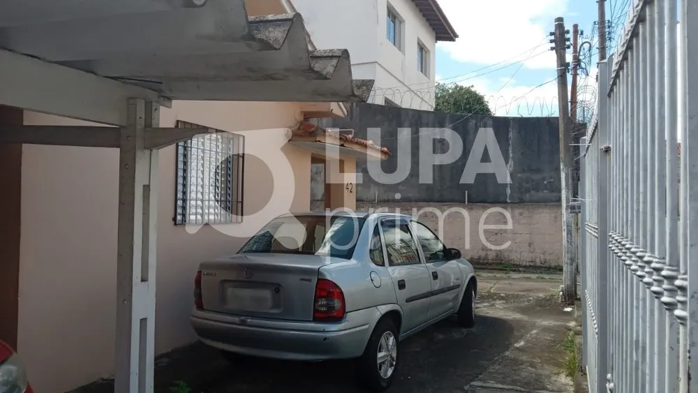 Terreno, 319 m² - Foto 6
