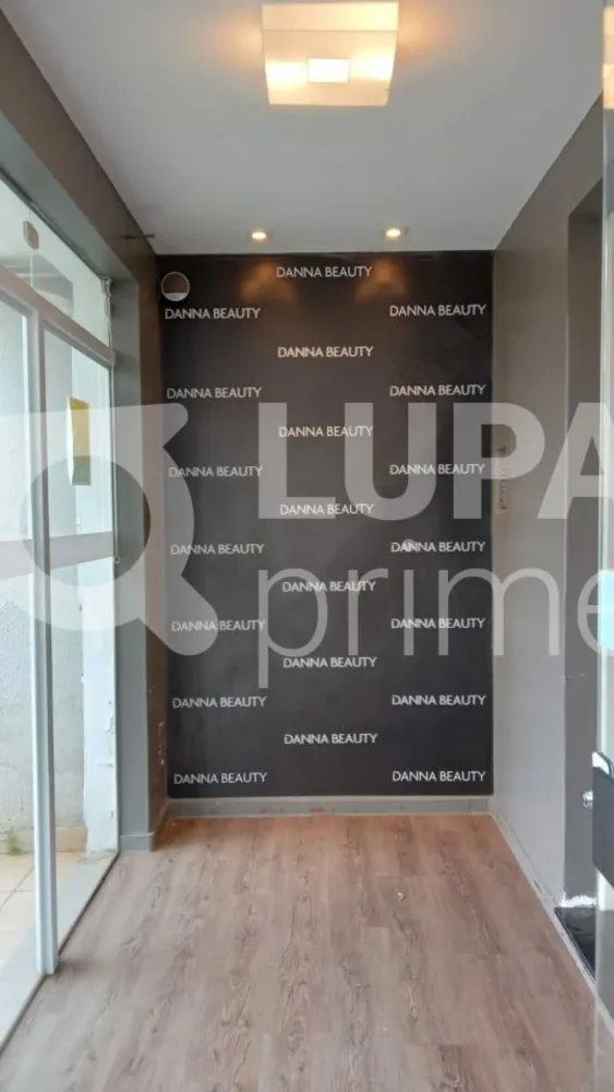 Prédio Inteiro, 500 m² - Foto 6