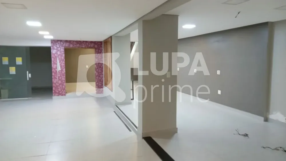 Prédio Inteiro, 500 m² - Foto 10