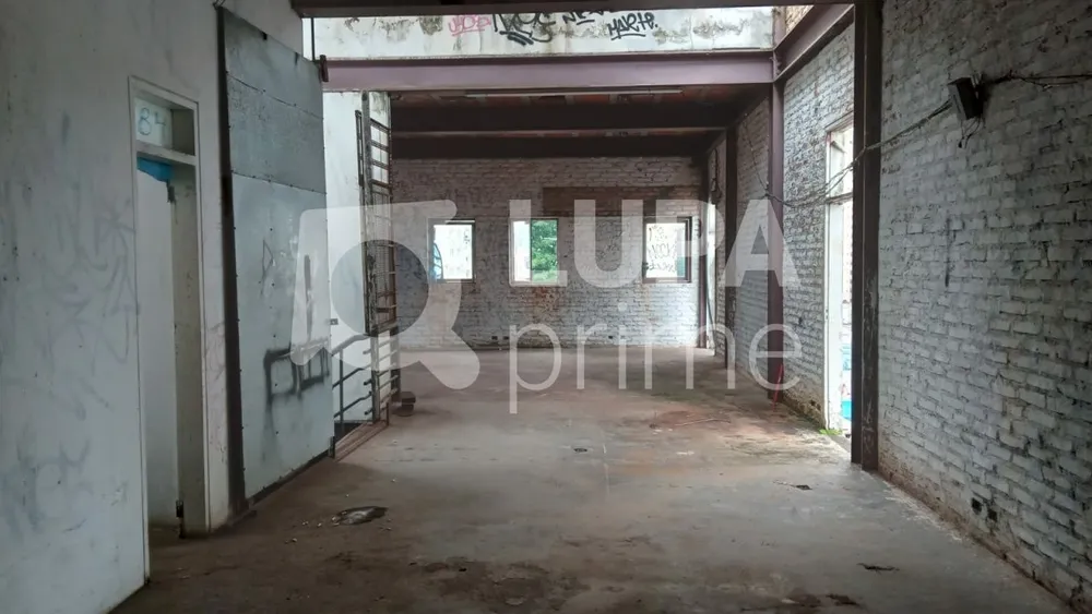 Prédio Inteiro, 500 m² - Foto 11