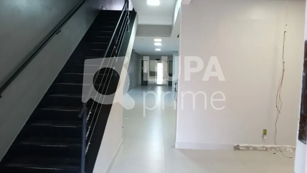 Prédio Inteiro, 500 m² - Foto 9
