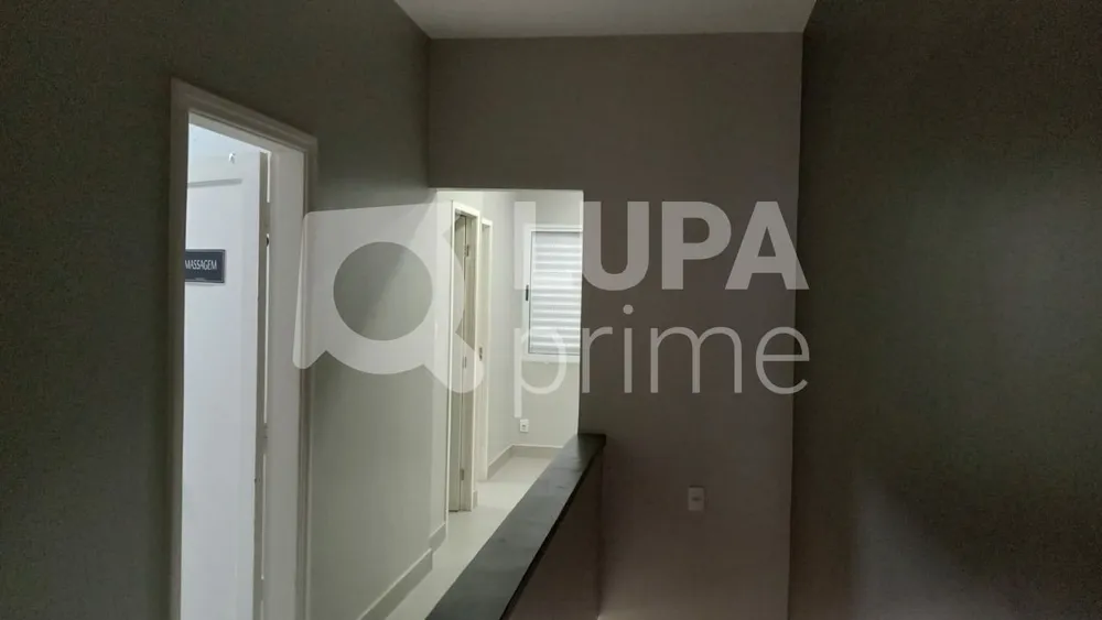 Prédio Inteiro, 500 m² - Foto 8