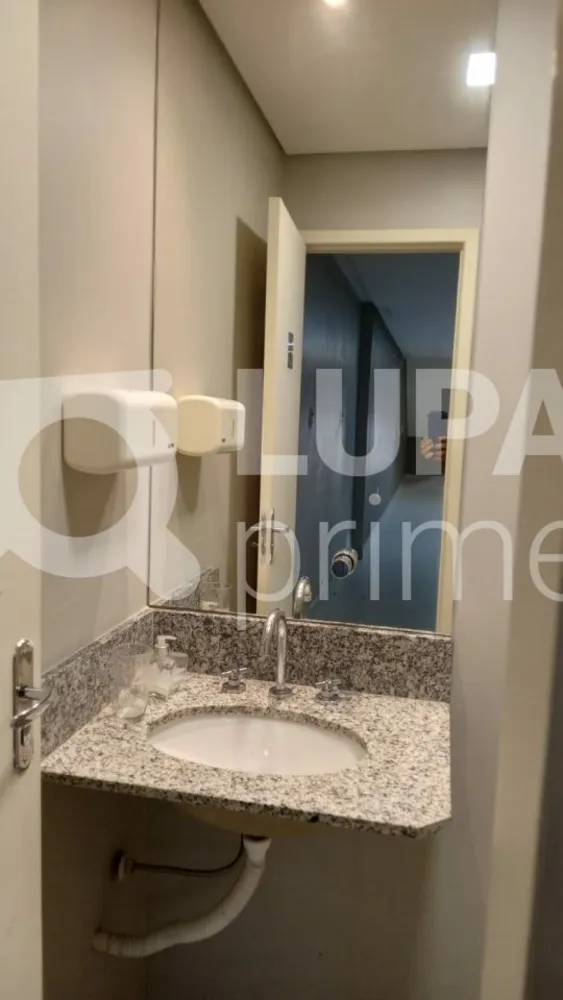 Prédio Inteiro, 500 m² - Foto 7