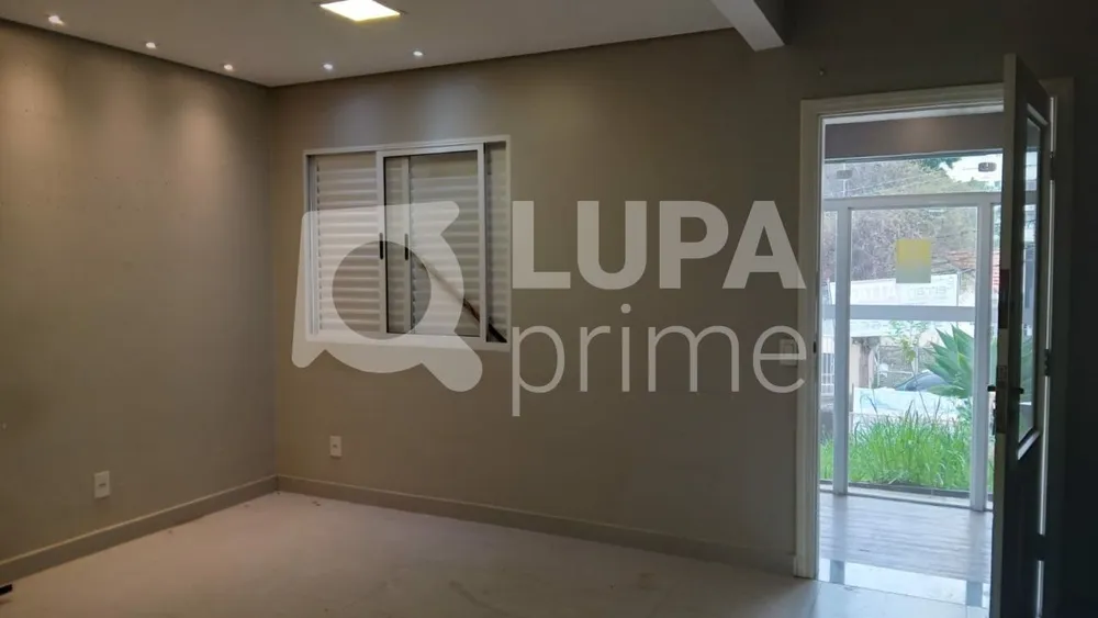 Prédio Inteiro, 500 m² - Foto 1