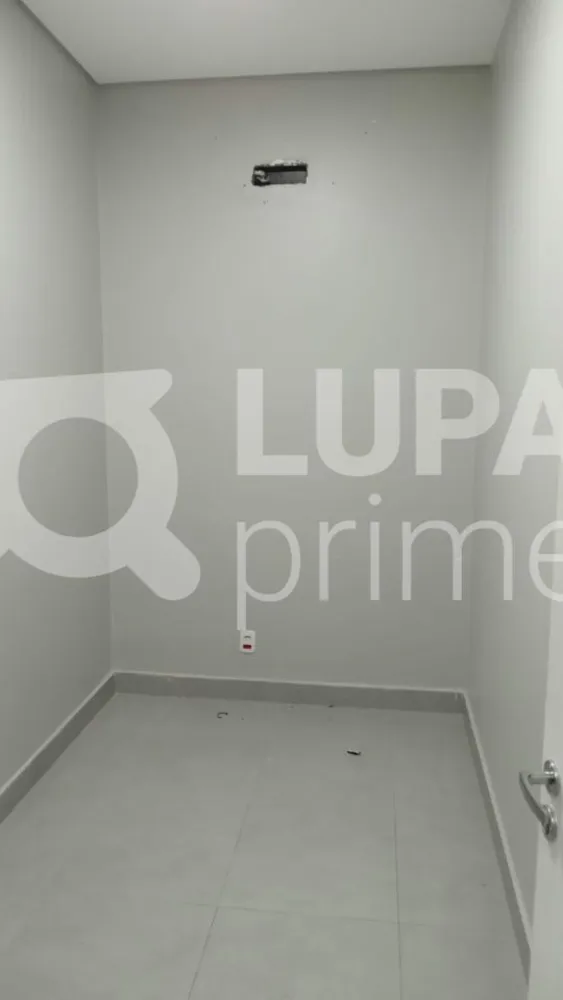 Prédio Inteiro, 500 m² - Foto 5