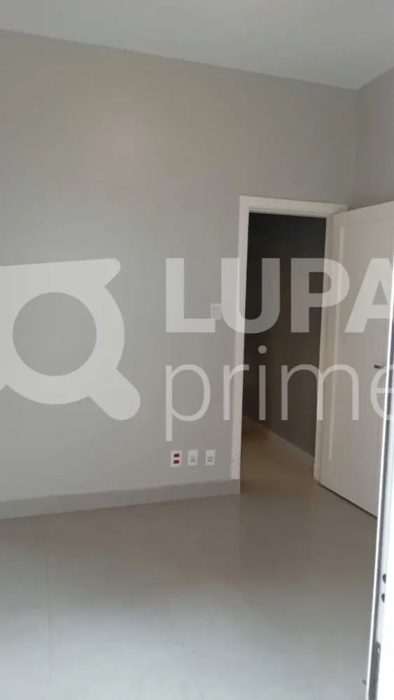 Prédio Inteiro, 500 m² - Foto 12