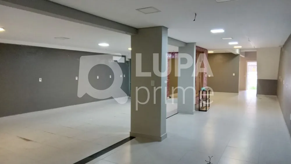 Prédio Inteiro, 500 m² - Foto 2