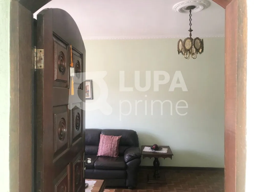 Casa, 3 quartos, 194 m² - Foto 10