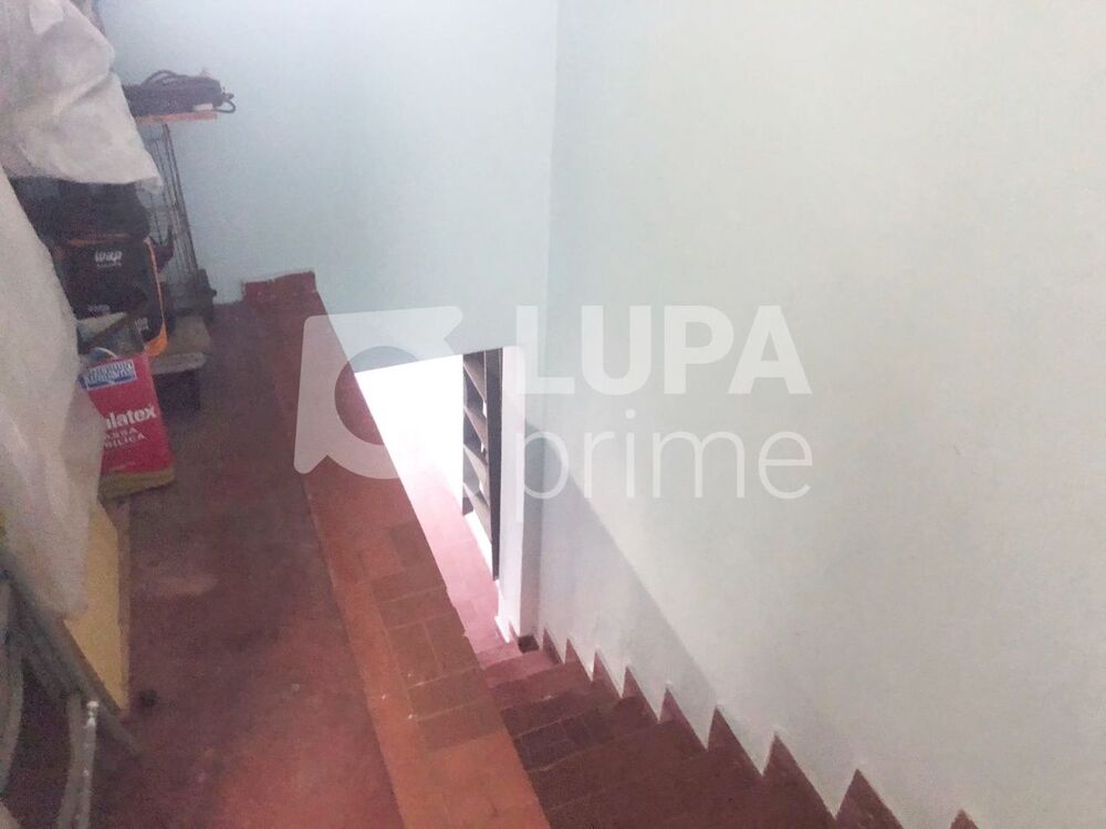 Casa à venda com 3 quartos, 194m² - Foto 6