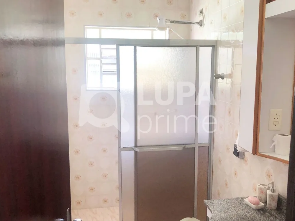 Casa, 3 quartos, 194 m² - Foto 9