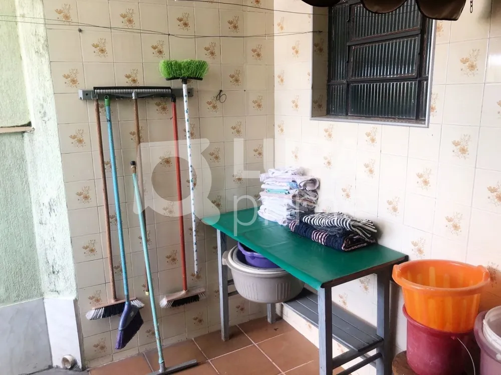 Casa, 3 quartos, 194 m² - Foto 12