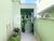 Casa, 3 quartos, 194 m² - Foto 3