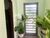 Casa, 3 quartos, 194 m² - Foto 7