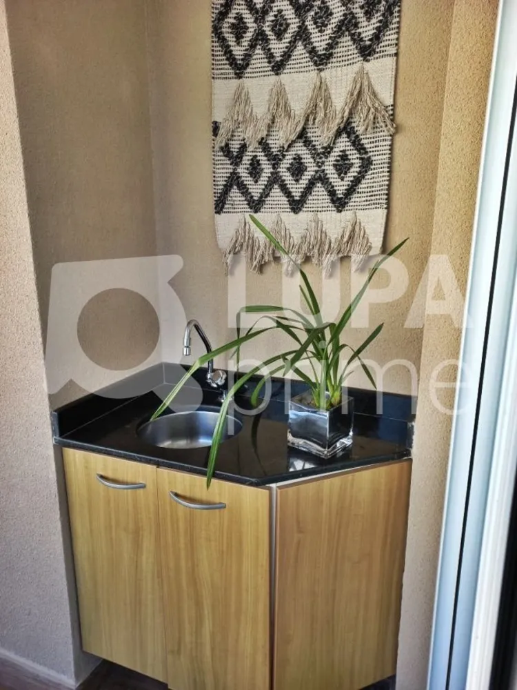 Apartamento, 3 quartos, 106 m² - Foto 4