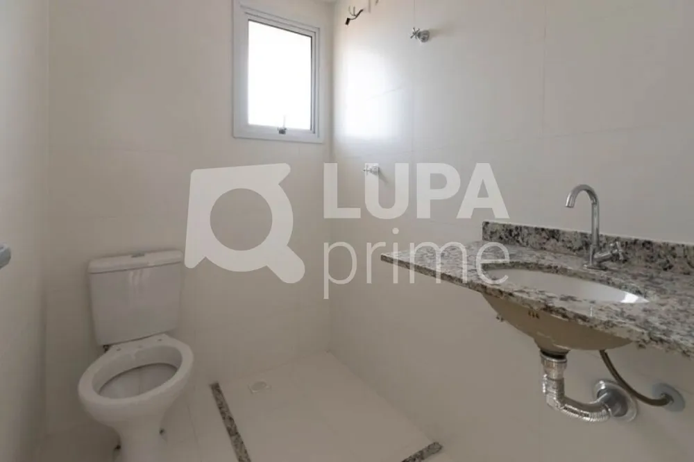 Apartamento, 2 quartos, 48 m² - Foto 11