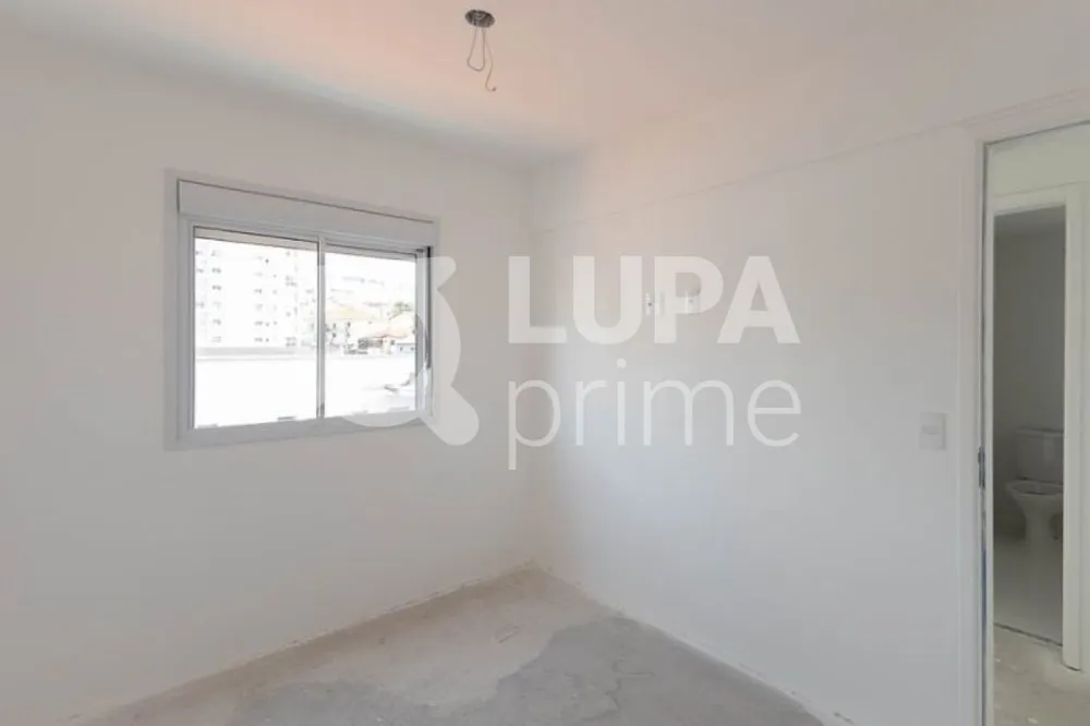 Apartamento, 2 quartos, 48 m² - Foto 10