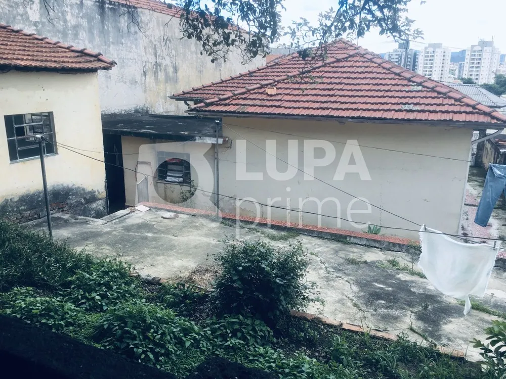 Casa, 3 quartos, 140 m² - Foto 12