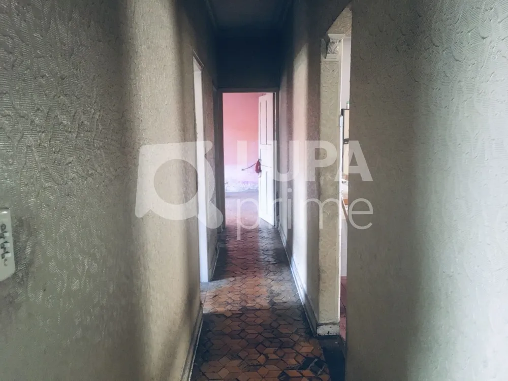 Casa, 3 quartos, 140 m² - Foto 8