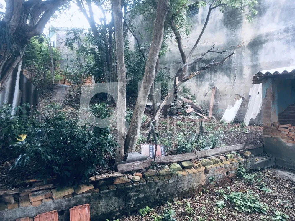 Casa, 3 quartos, 140 m² - Foto 11