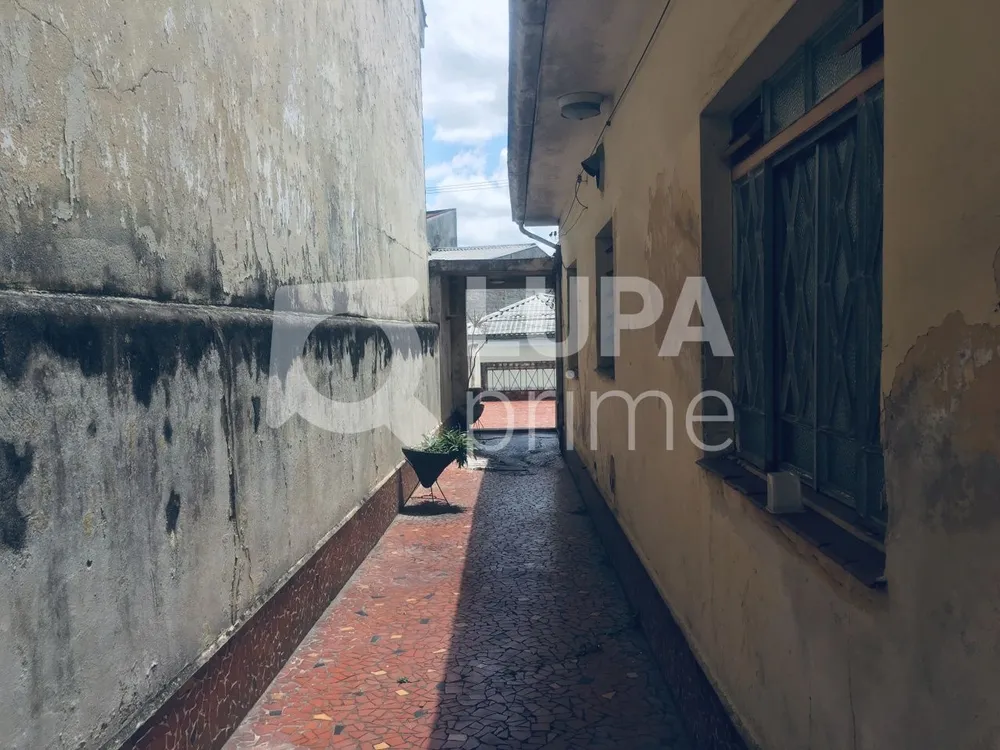 Casa, 3 quartos, 140 m² - Foto 10