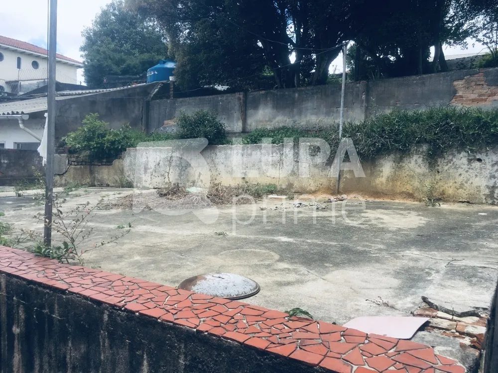 Casa, 3 quartos, 140 m² - Foto 4