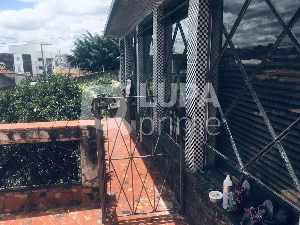 Casa, 3 quartos, 140 m² - Foto 3