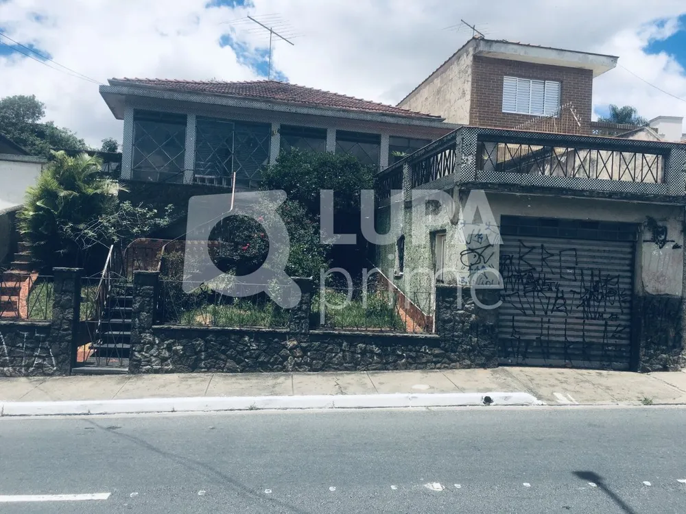 Casa, 3 quartos, 140 m² - Foto 5