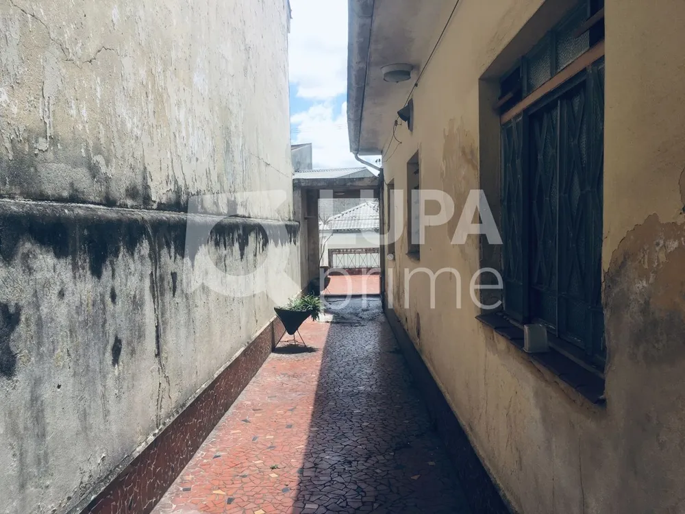 Casa, 3 quartos, 140 m² - Foto 7