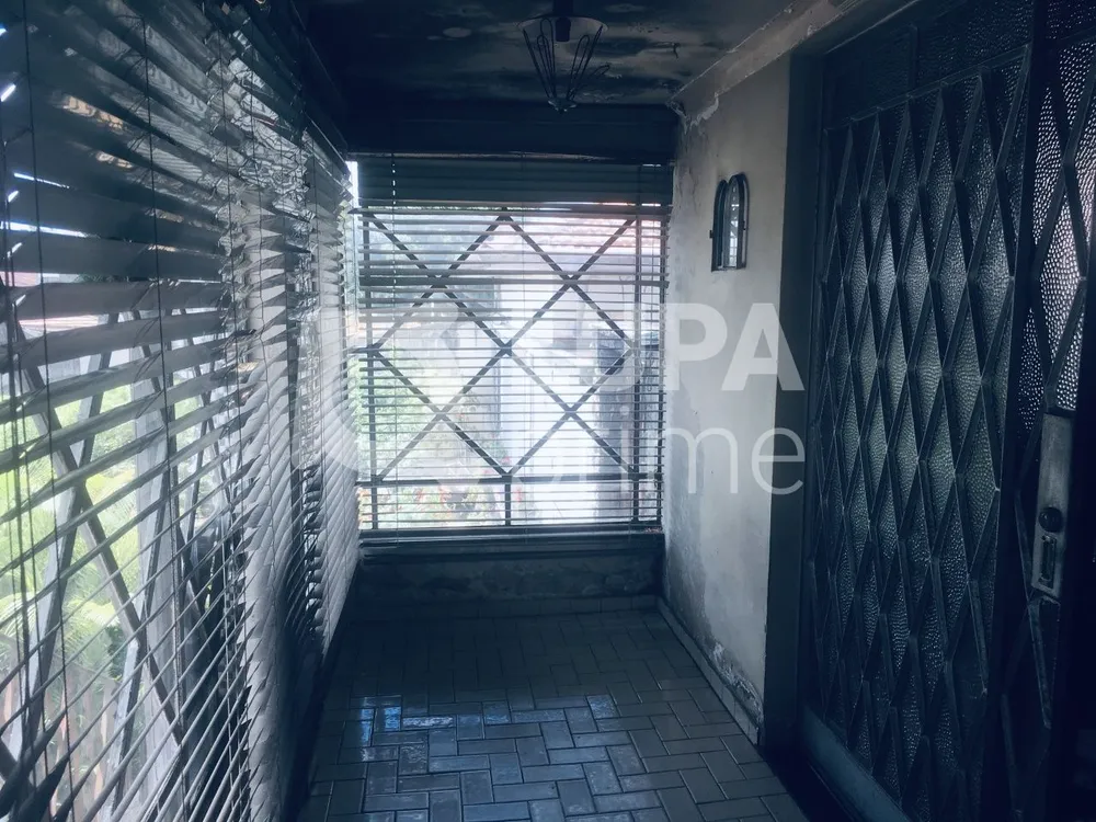 Casa, 3 quartos, 140 m² - Foto 9