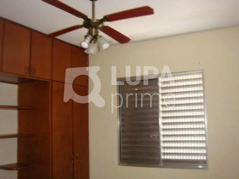 Casa, 3 quartos, 121 m² - Foto 9