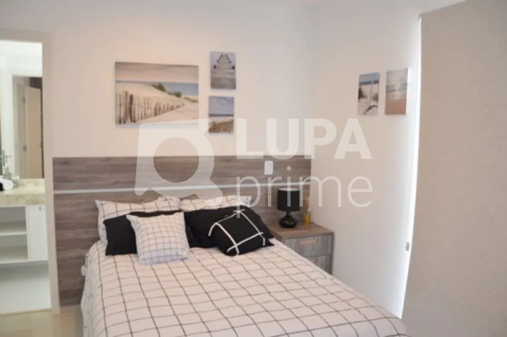 Casa, 3 quartos, 170 m² - Foto 12