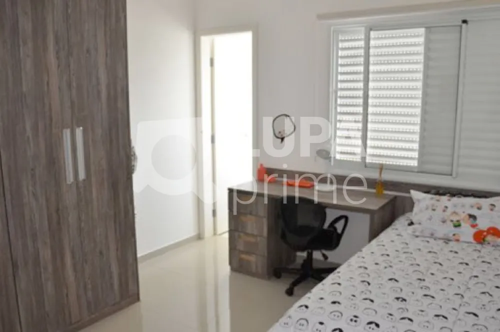 Casa, 3 quartos, 170 m² - Foto 3